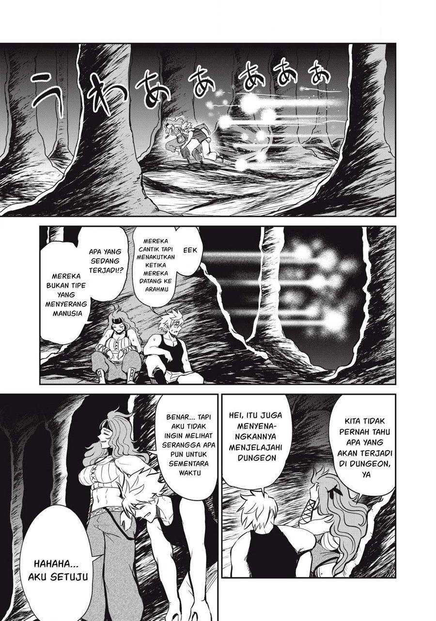 Chapter 22 - halaman 16