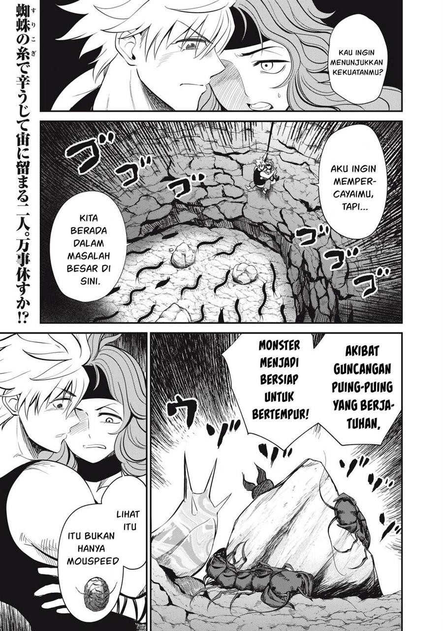 Chapter 22 - halaman 3