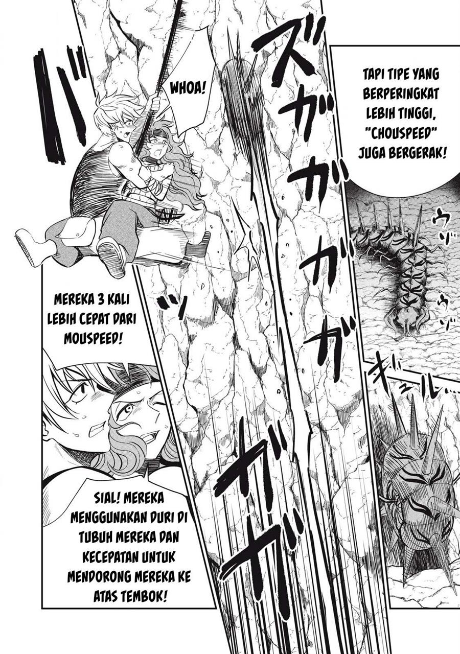 Chapter 22 - halaman 4