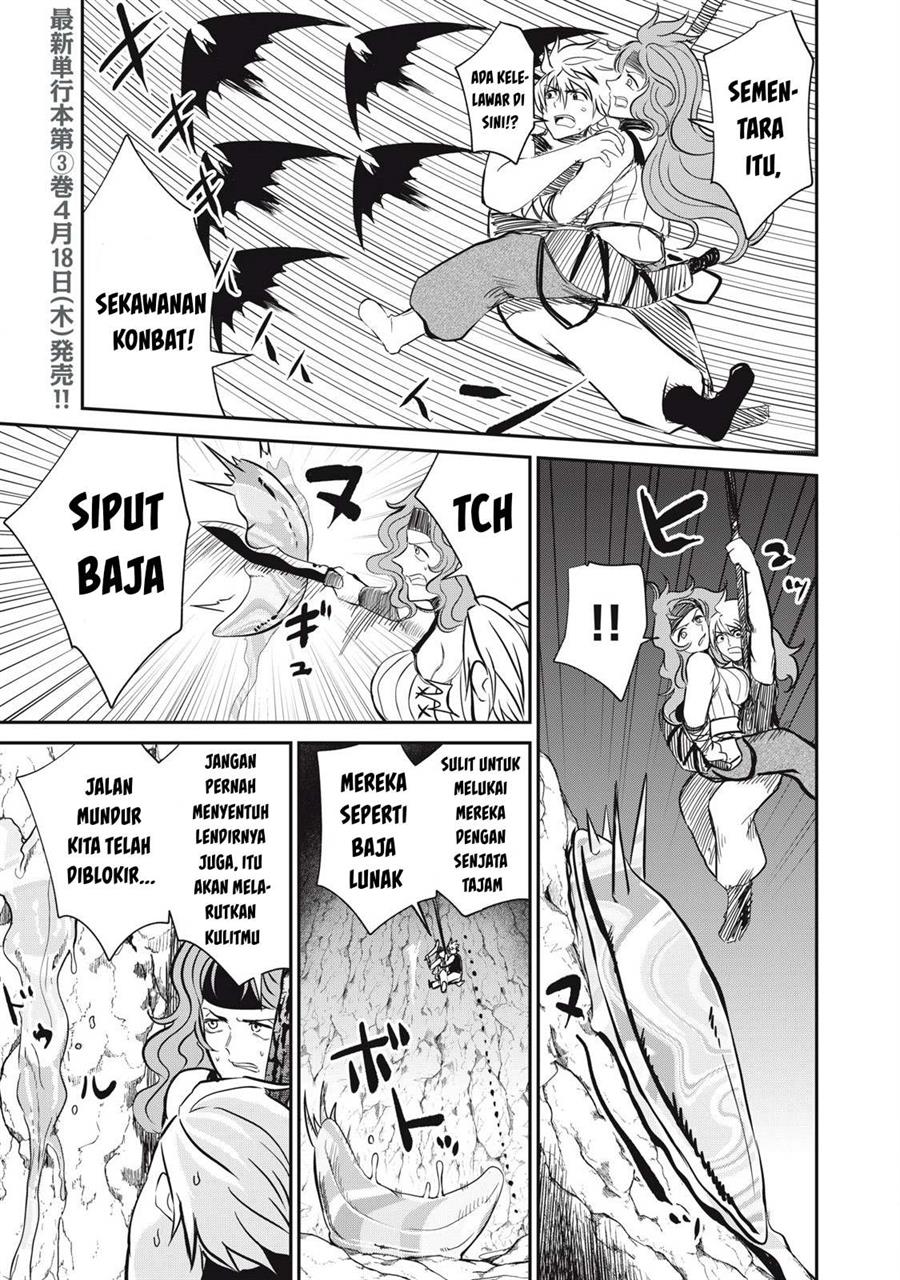 Chapter 22 - halaman 5