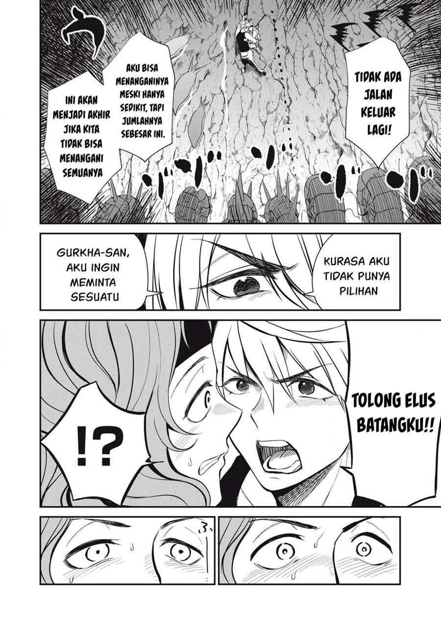 Chapter 22 - halaman 6