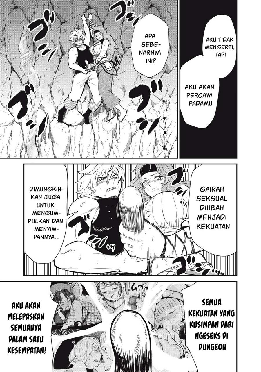 Chapter 22 - halaman 7