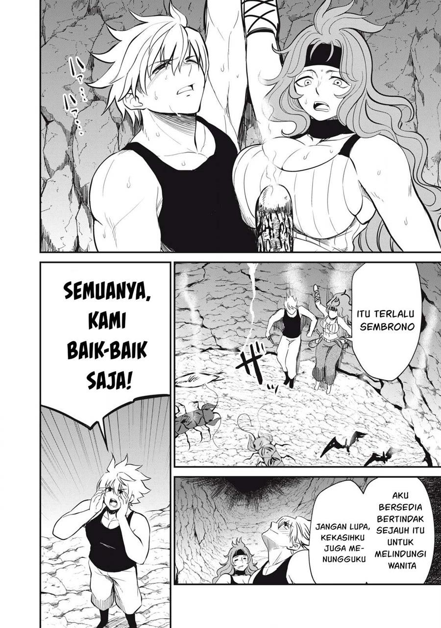 Chapter 22 - halaman 9