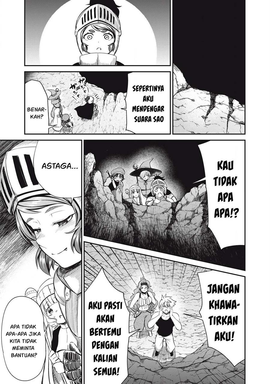 Chapter 22 - halaman 10