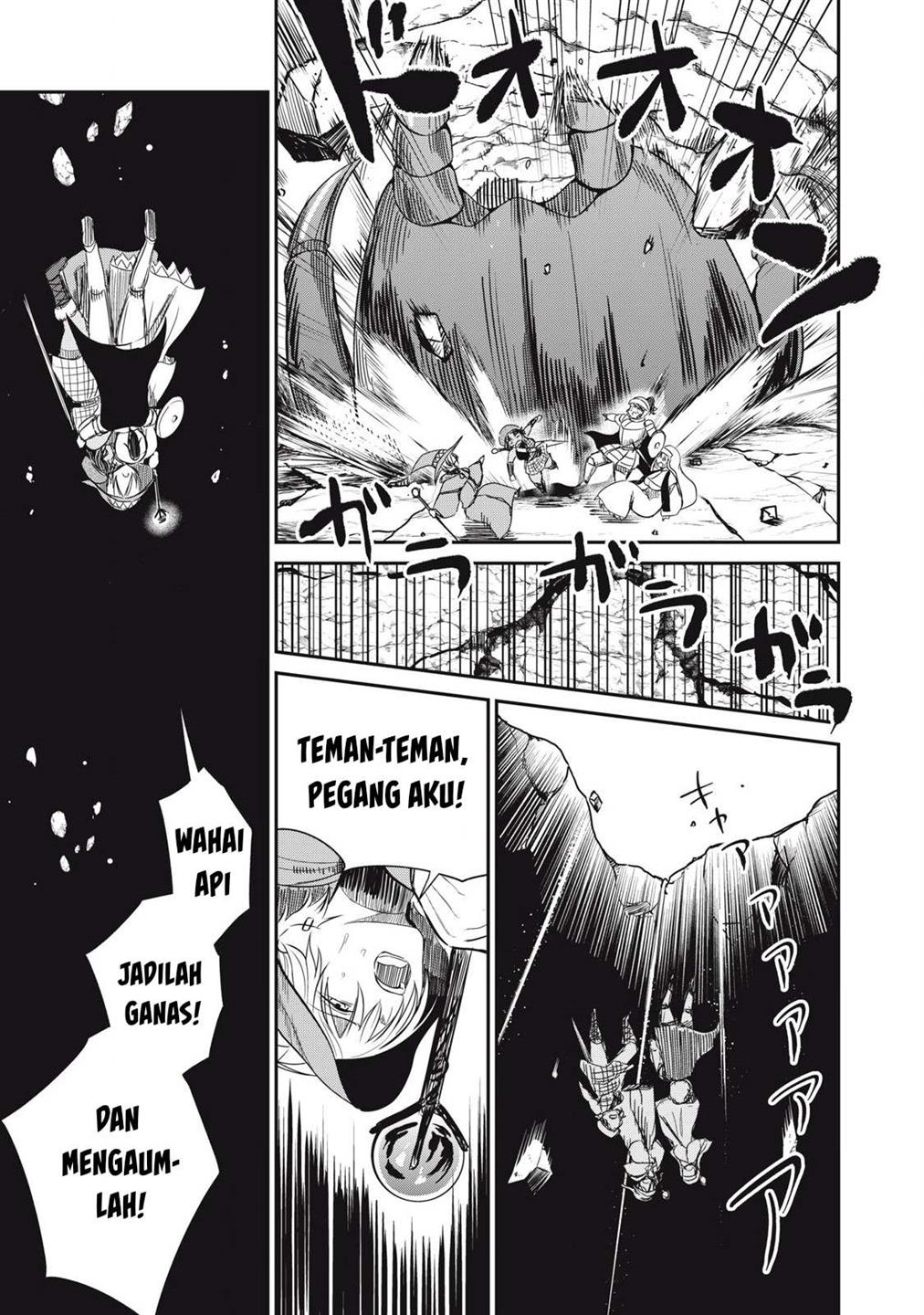 Chapter 23 - halaman 11