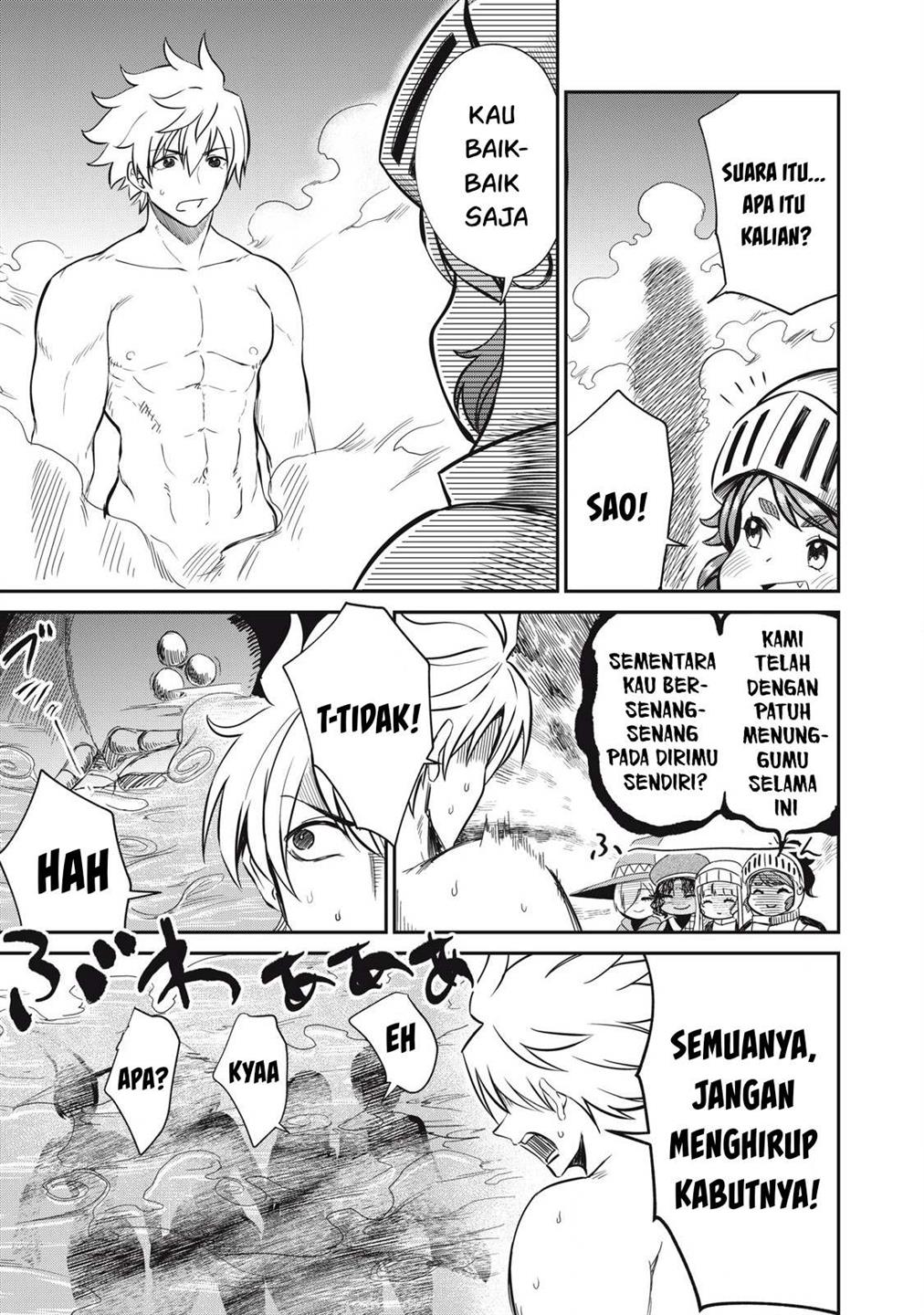 Chapter 23 - halaman 13