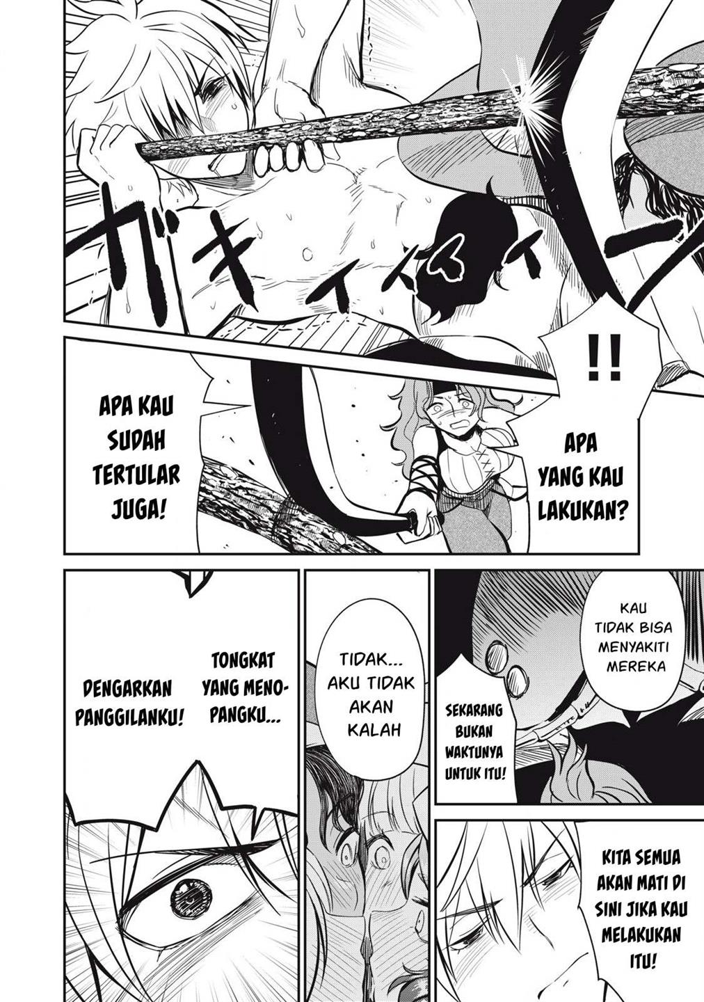 Chapter 23 - halaman 16