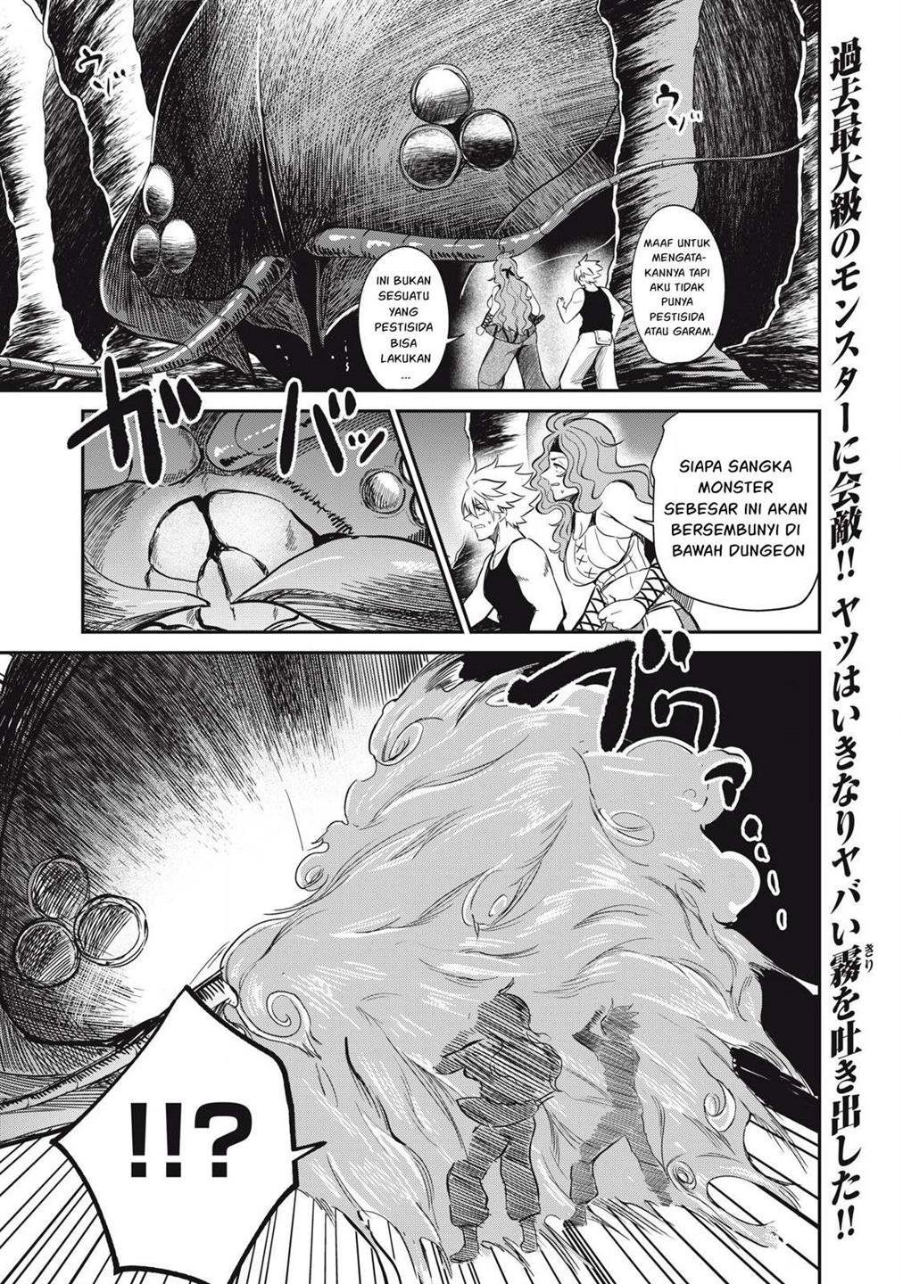 Chapter 23 - halaman 3