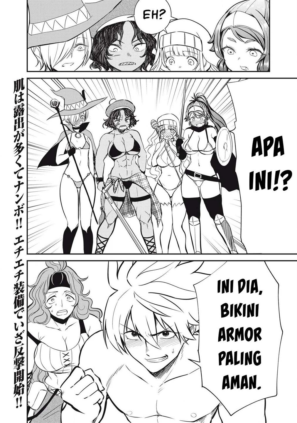 Chapter 23 - halaman 21