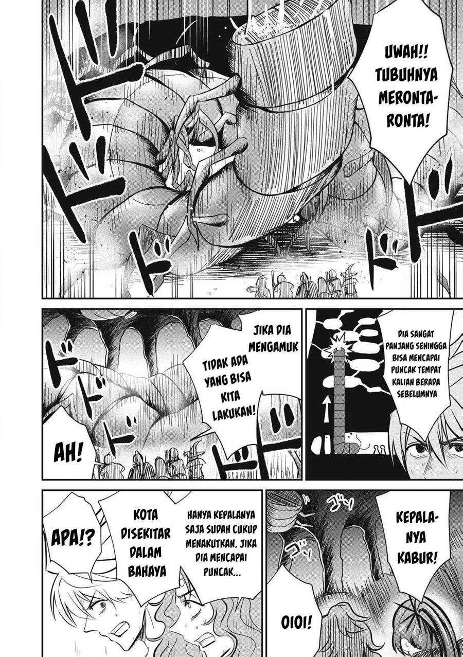 Chapter 24 - halaman 12
