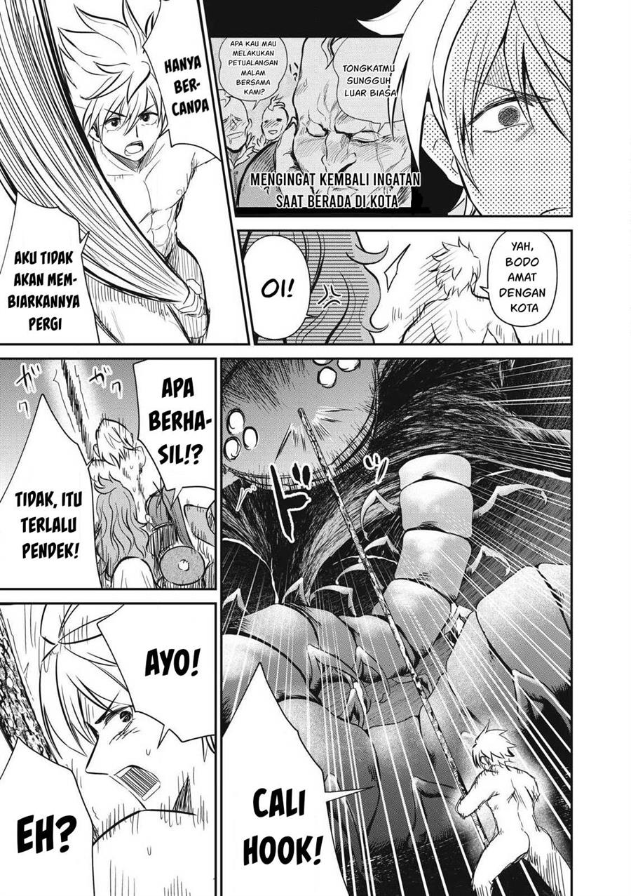 Chapter 24 - halaman 13
