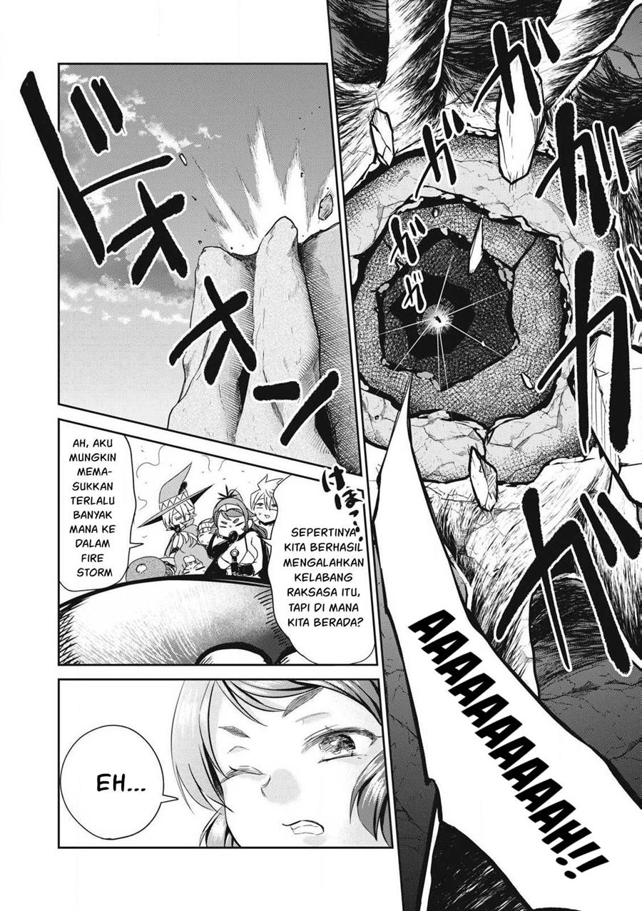 Chapter 24 - halaman 17