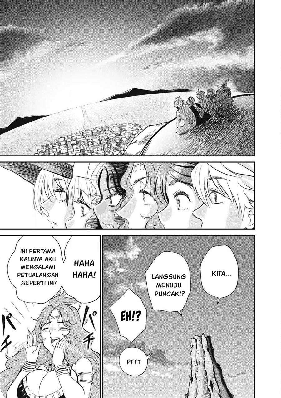 Chapter 24 - halaman 18