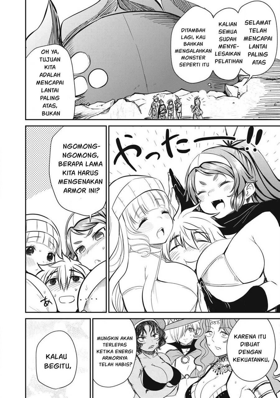 Chapter 24 - halaman 19
