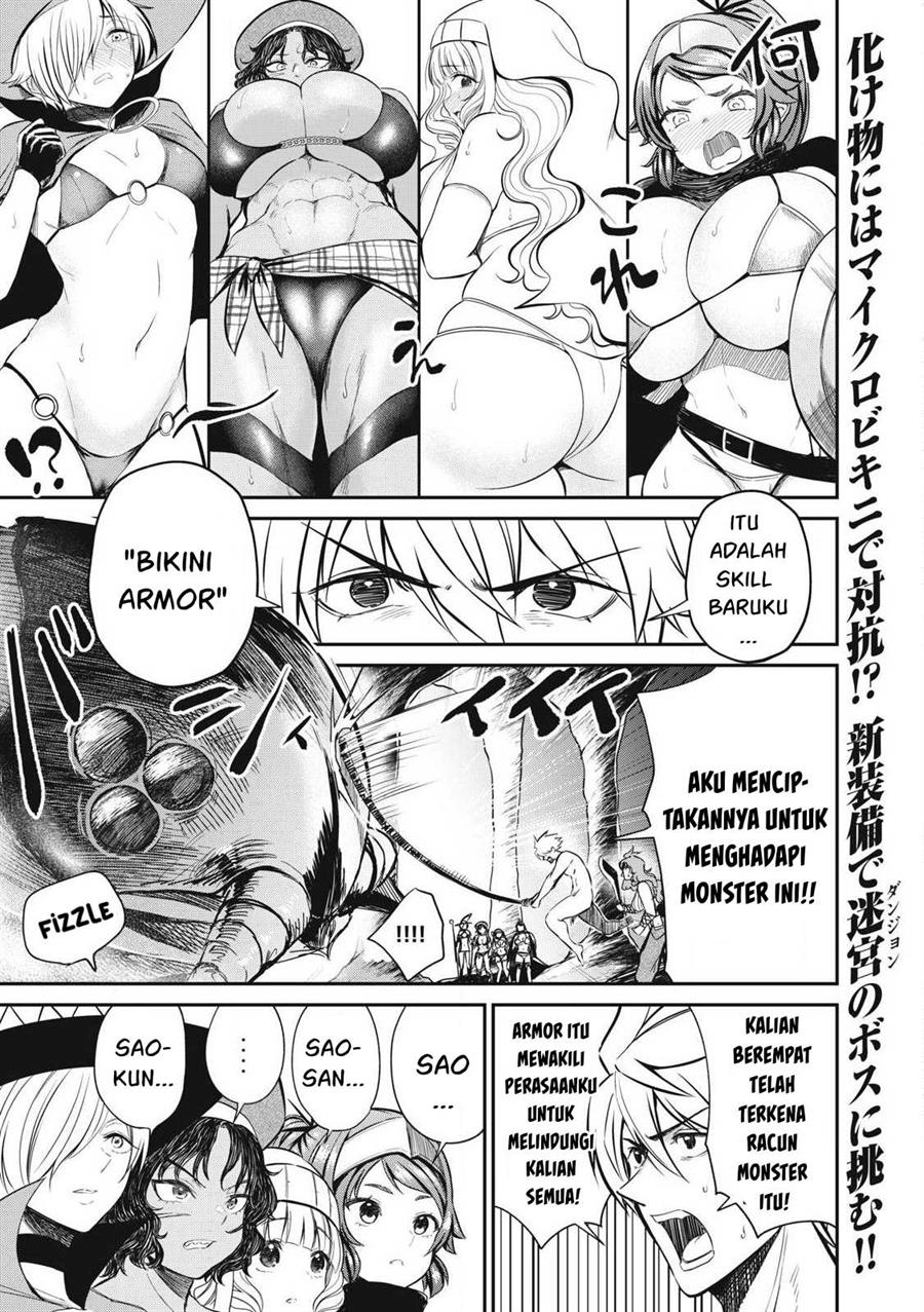 Chapter 24 - halaman 3