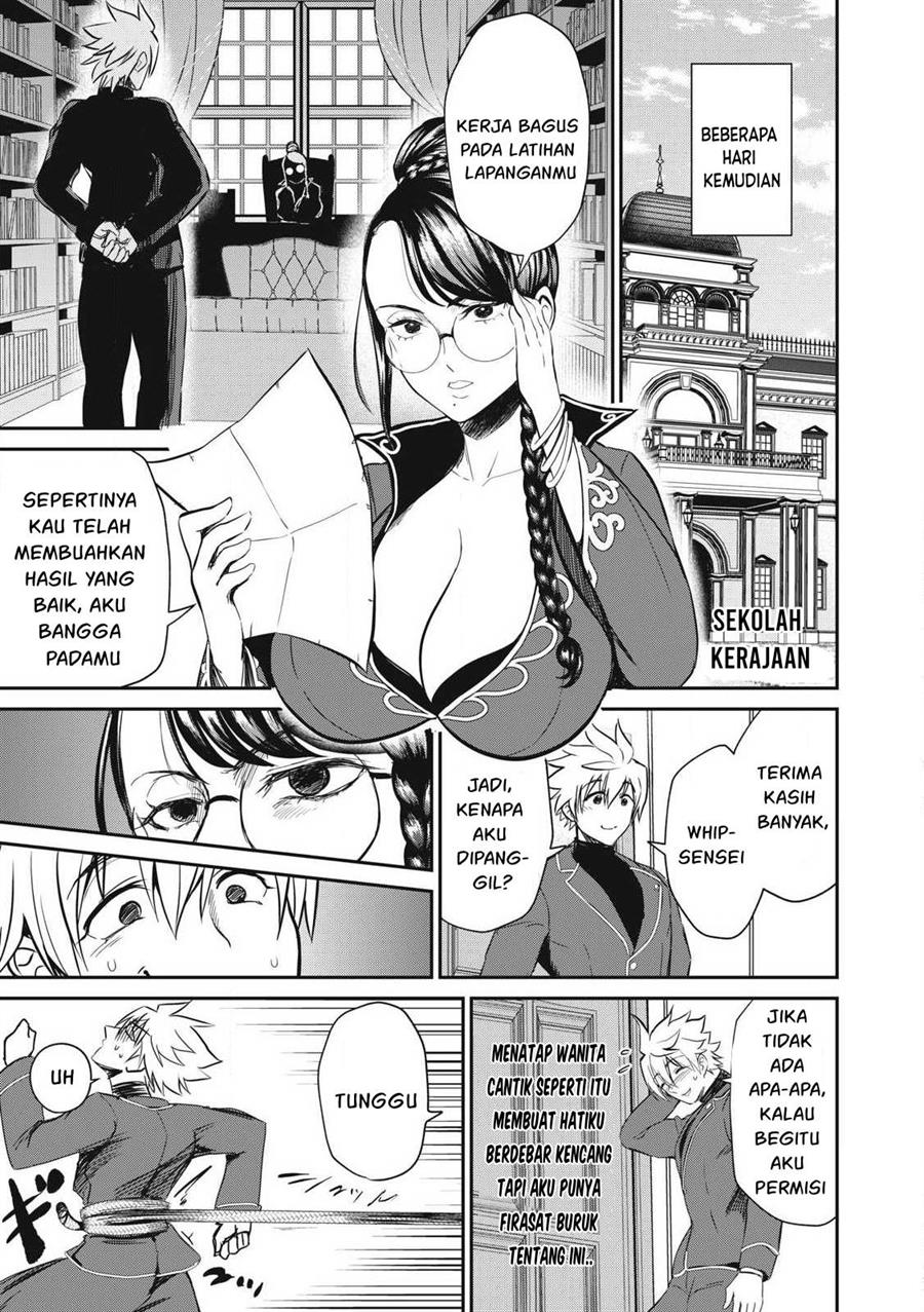 Chapter 24 - halaman 22