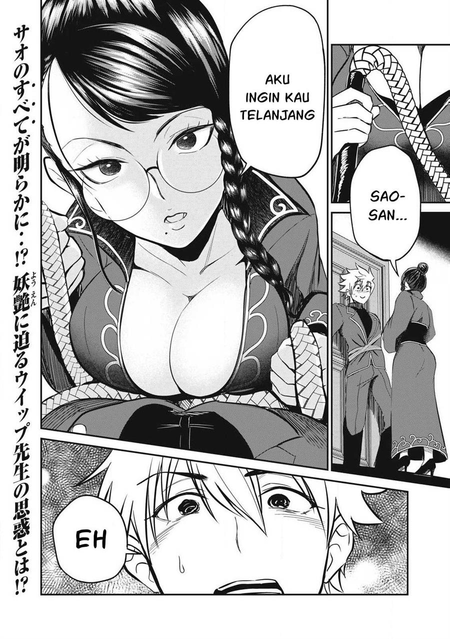 Chapter 24 - halaman 23