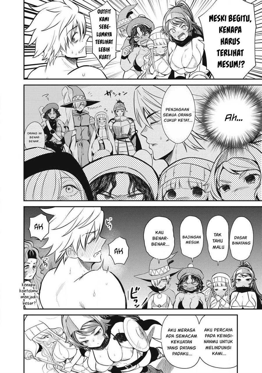 Chapter 24 - halaman 4