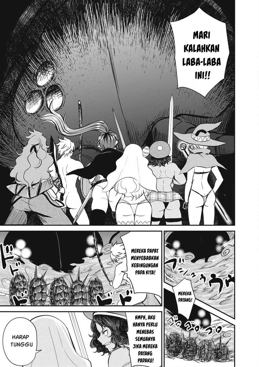 Chapter 24 - halaman 5
