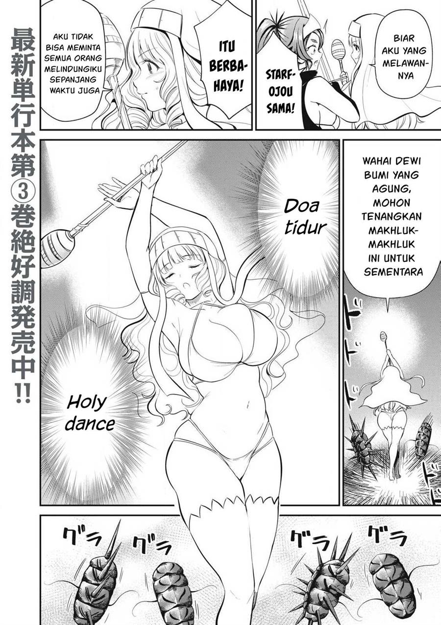 Chapter 24 - halaman 6