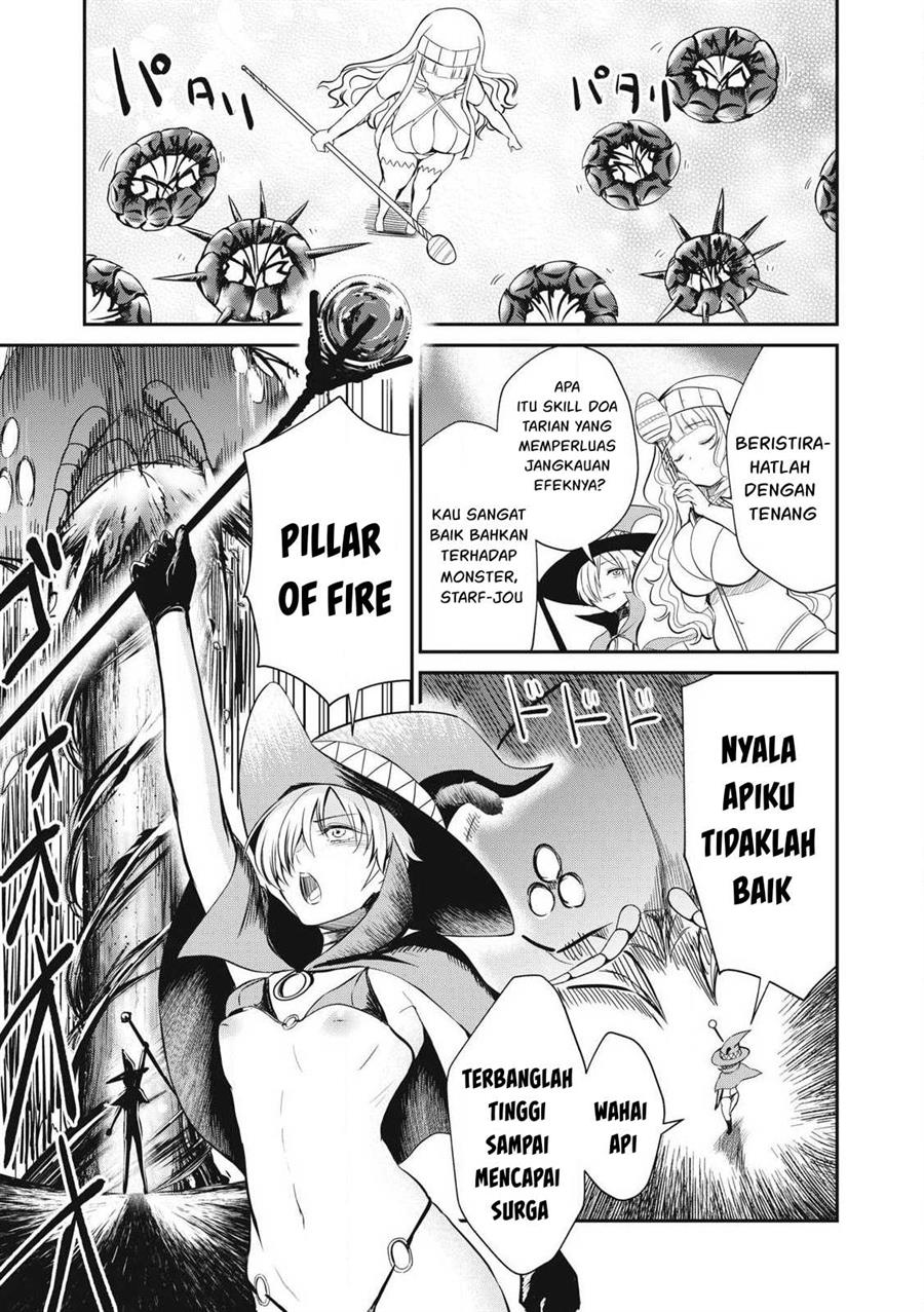 Chapter 24 - halaman 7