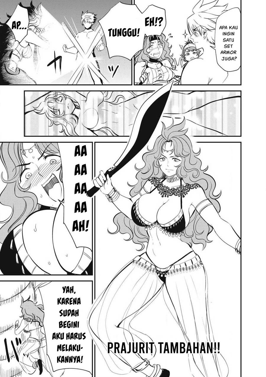 Chapter 24 - halaman 9