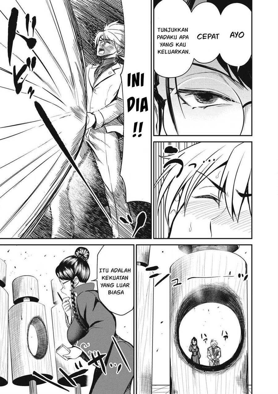 Chapter 25 - halaman 11
