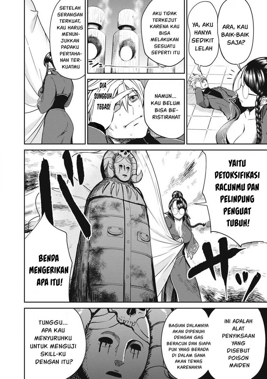 Chapter 25 - halaman 12