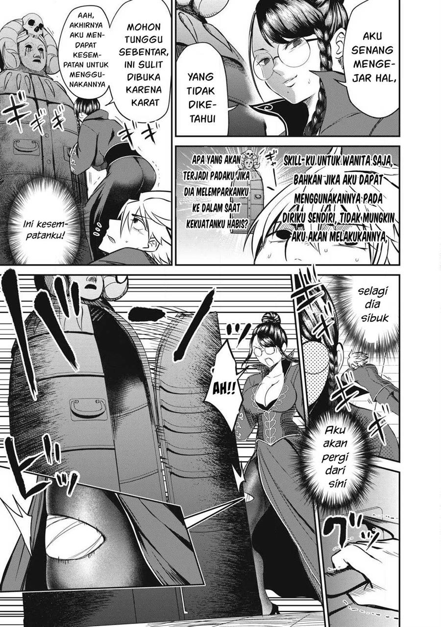 Chapter 25 - halaman 13