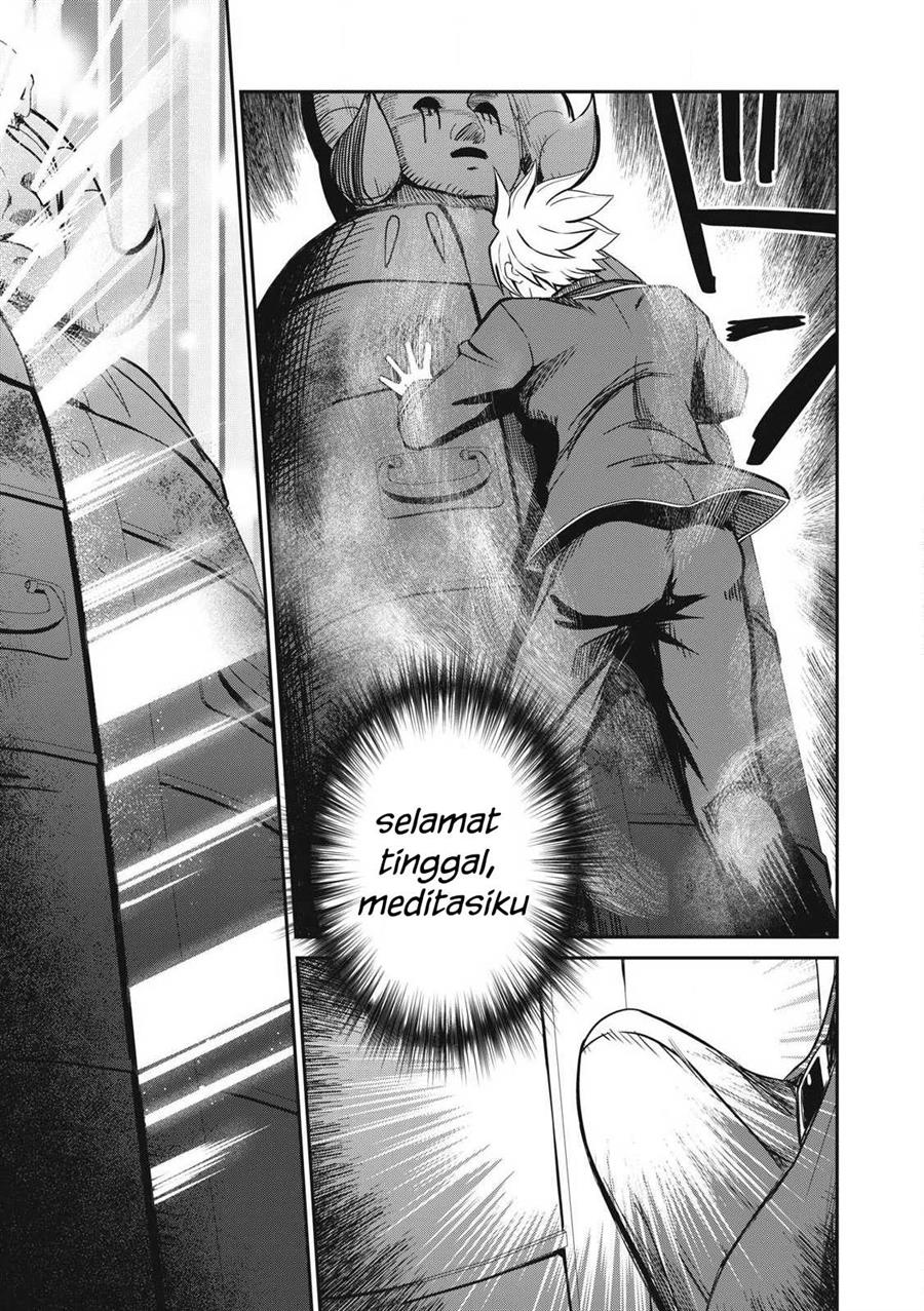 Chapter 25 - halaman 17
