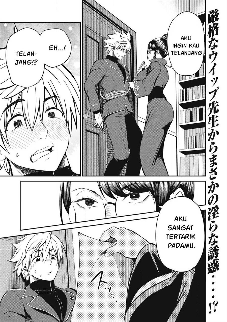 Chapter 25 - halaman 3