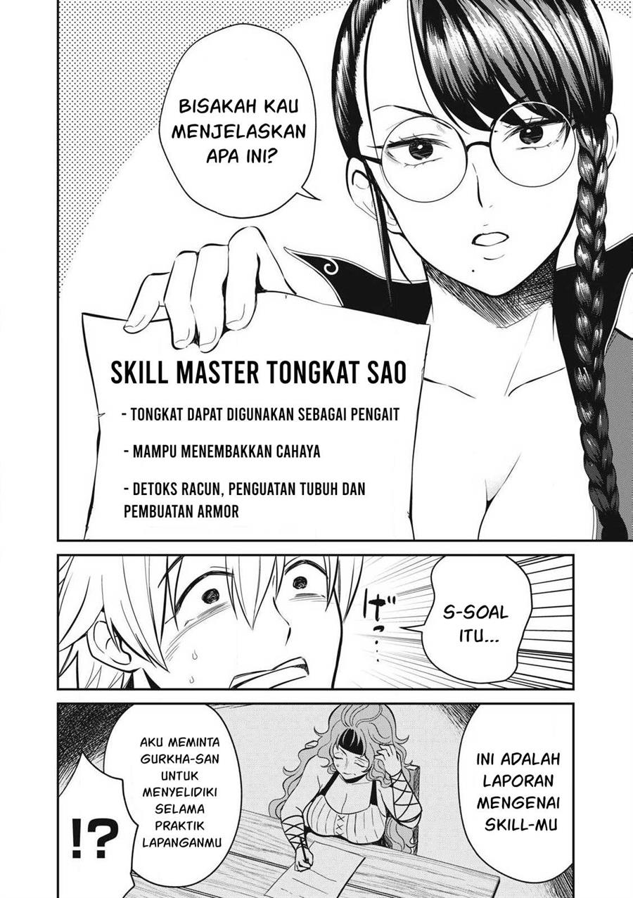 Chapter 25 - halaman 4
