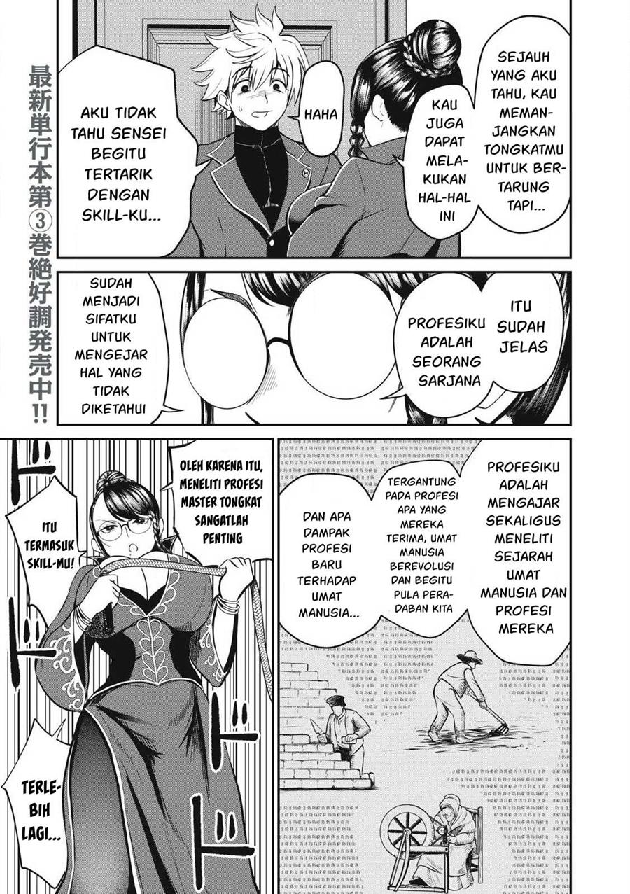Chapter 25 - halaman 5