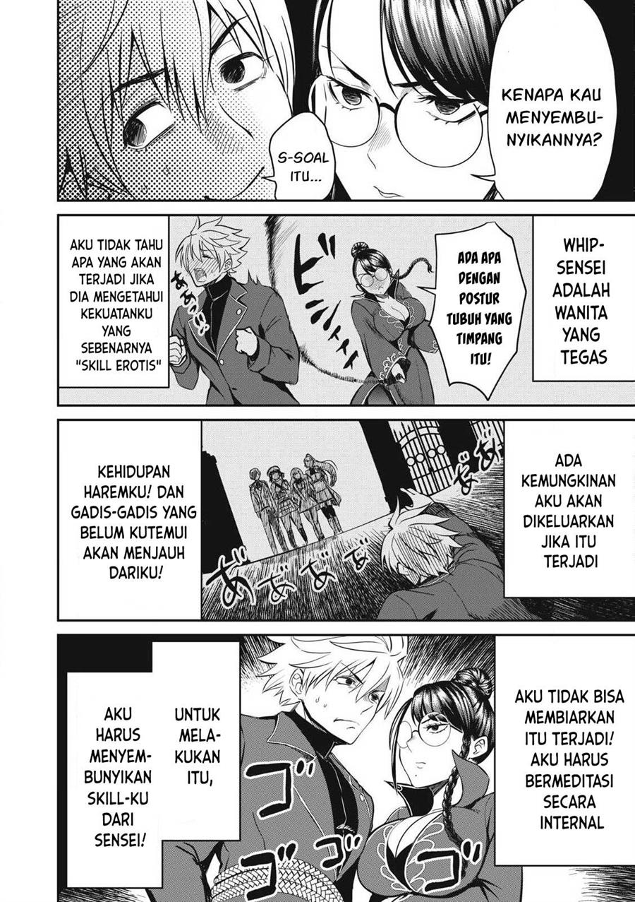 Chapter 25 - halaman 6