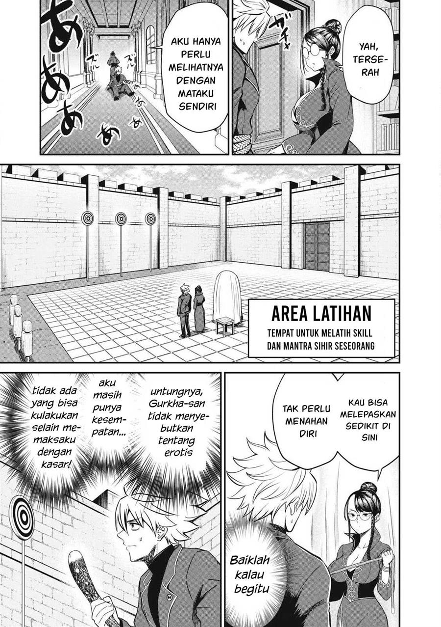 Chapter 25 - halaman 7