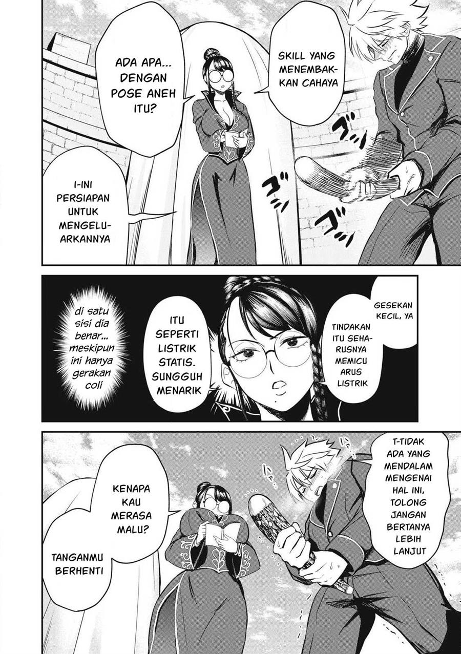 Chapter 25 - halaman 10