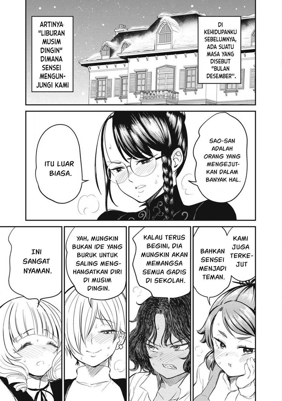 Chapter 26 - halaman 13