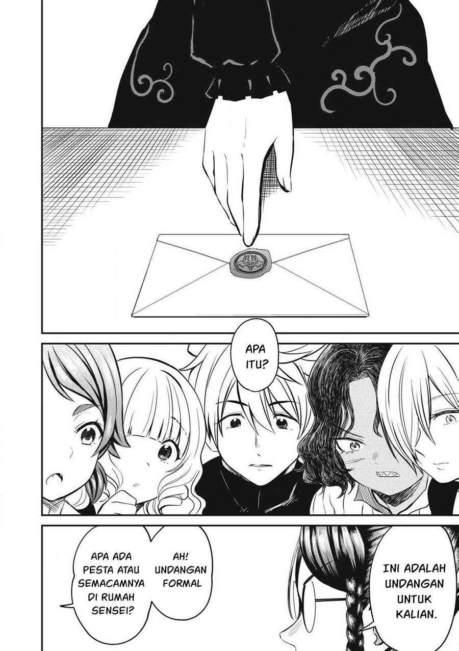 Chapter 26 - halaman 16