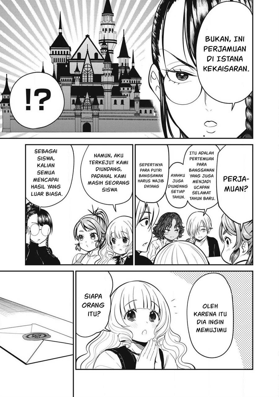 Chapter 26 - halaman 17
