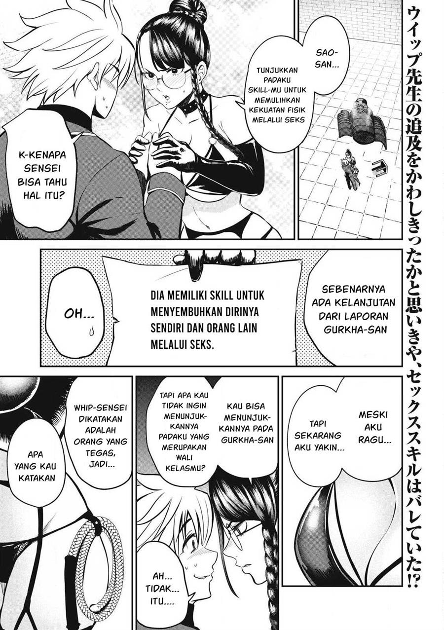 Chapter 26 - halaman 3