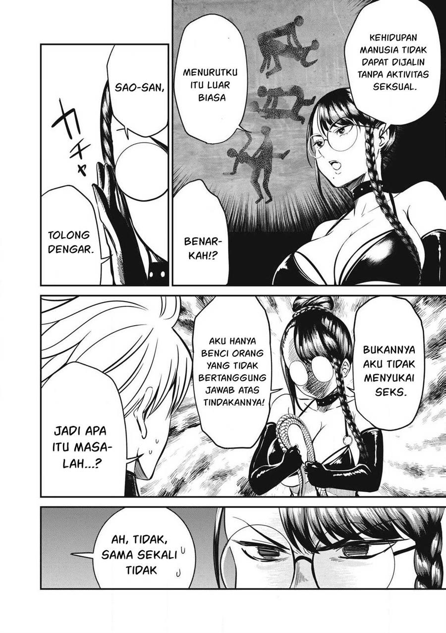 Chapter 26 - halaman 4