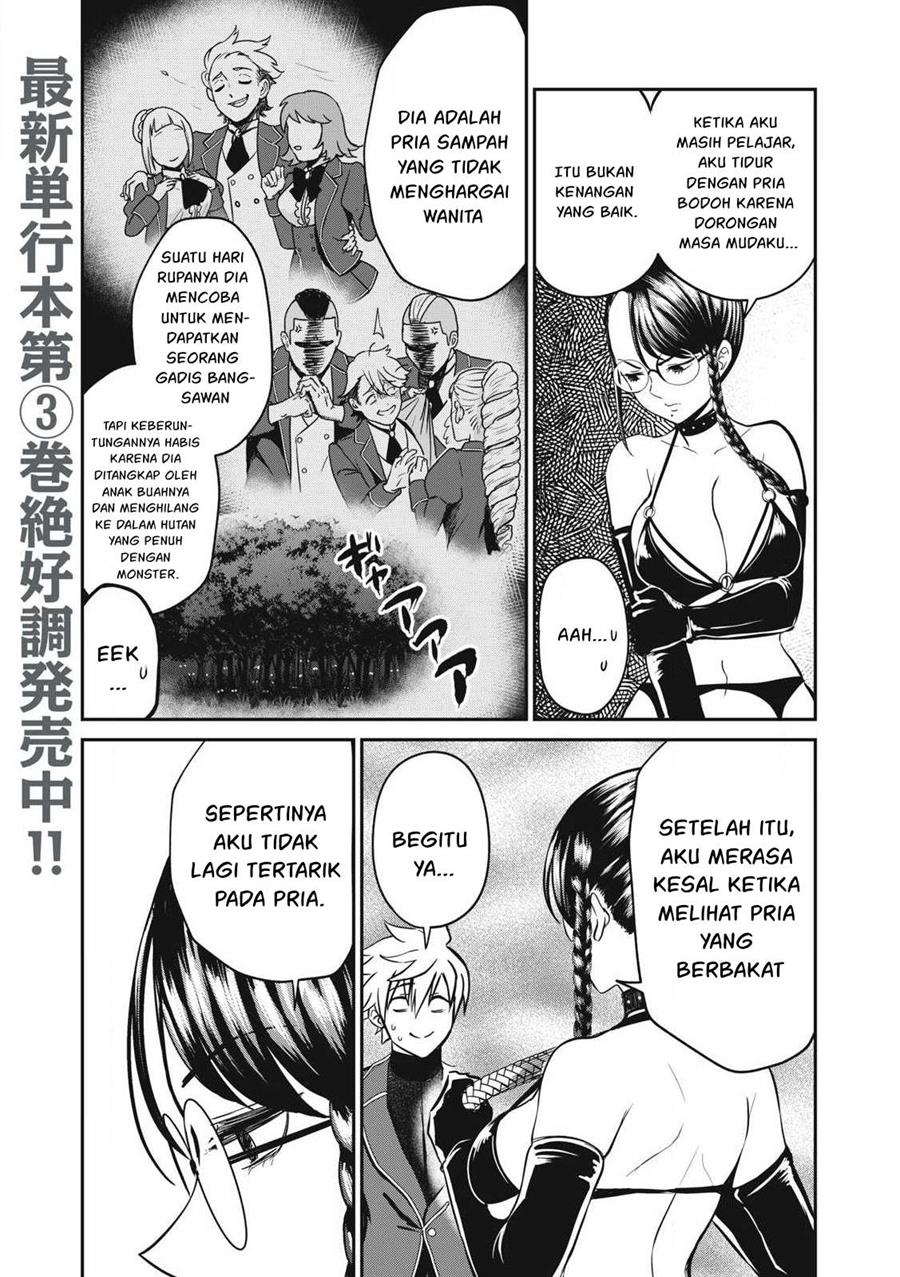 Chapter 26 - halaman 5