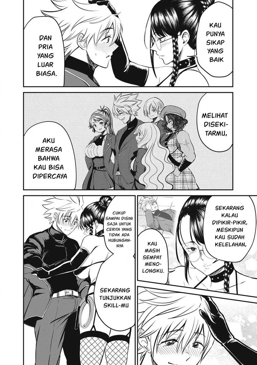 Chapter 26 - halaman 6