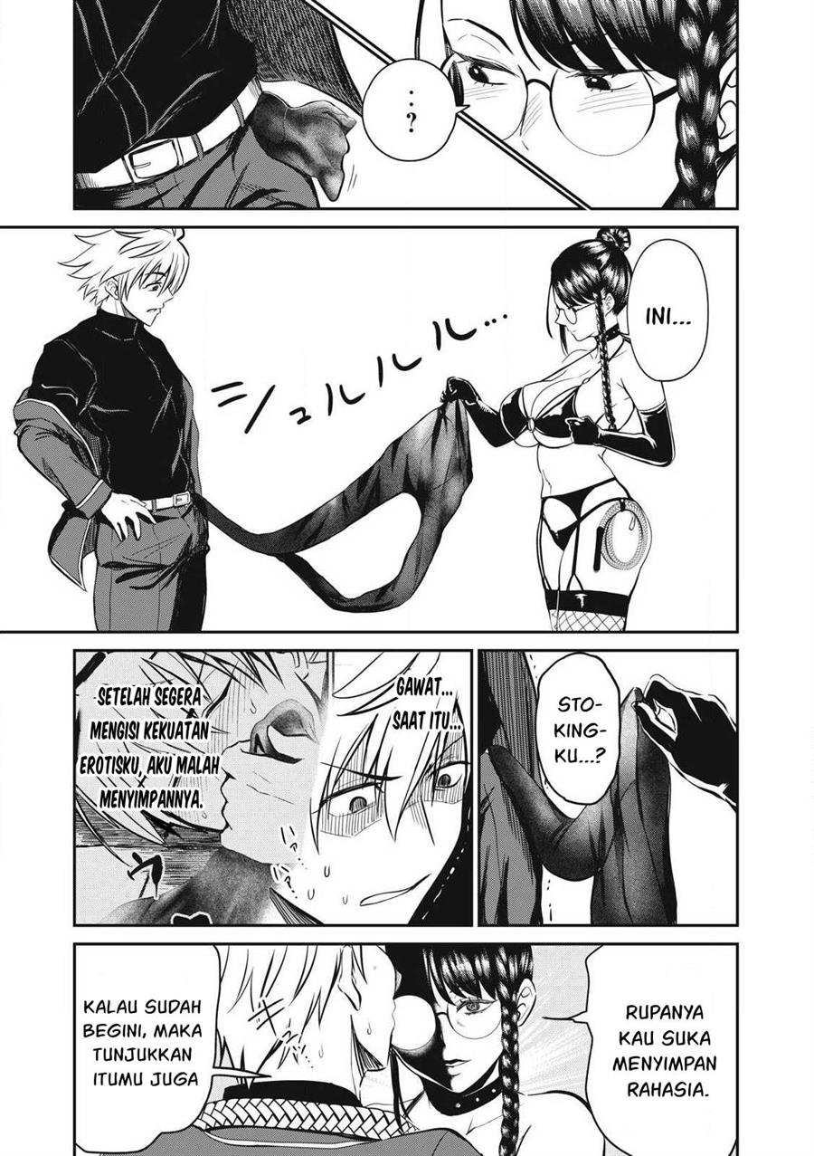 Chapter 26 - halaman 7