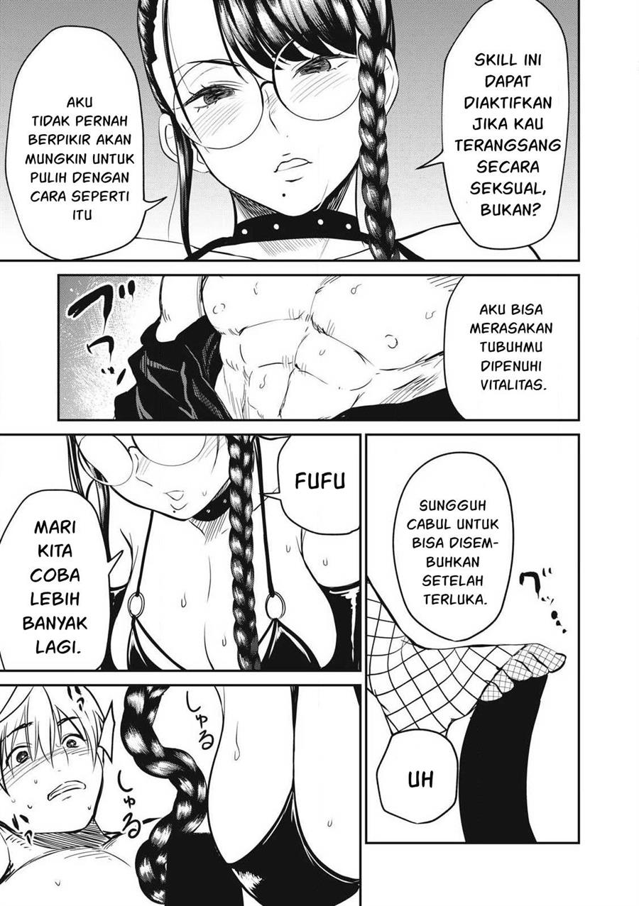 Chapter 26 - halaman 9