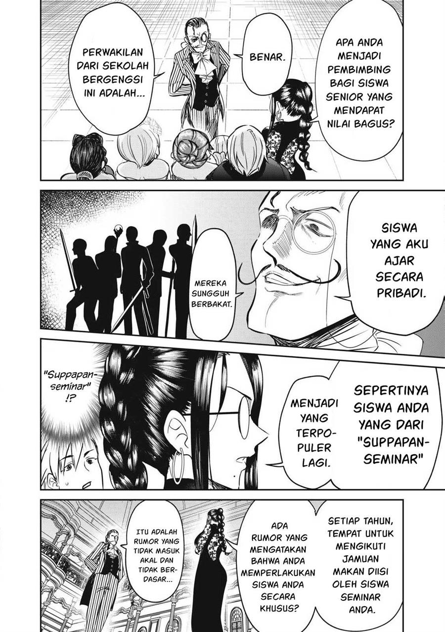 Chapter 27 - halaman 12