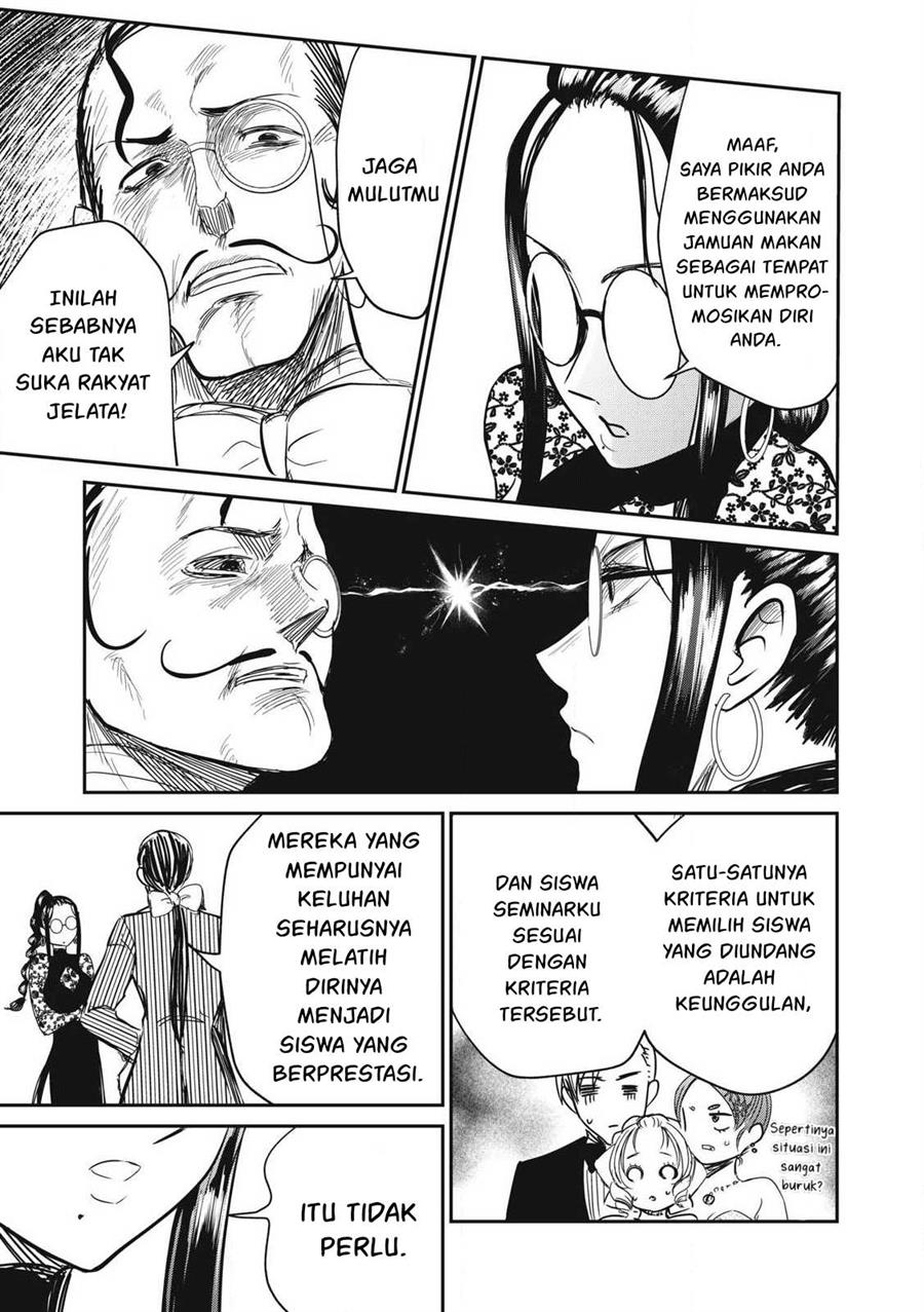 Chapter 27 - halaman 13