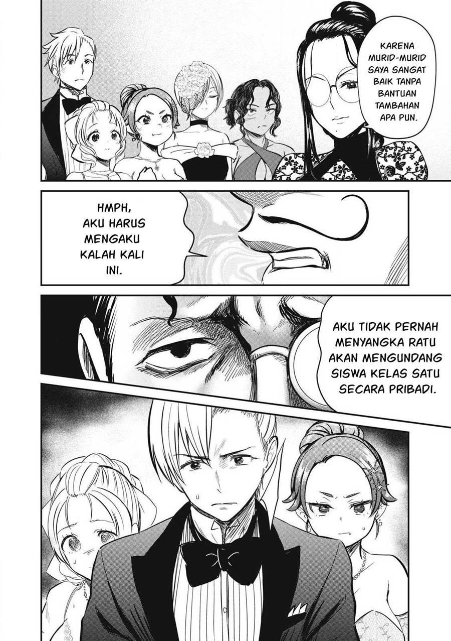 Chapter 27 - halaman 14