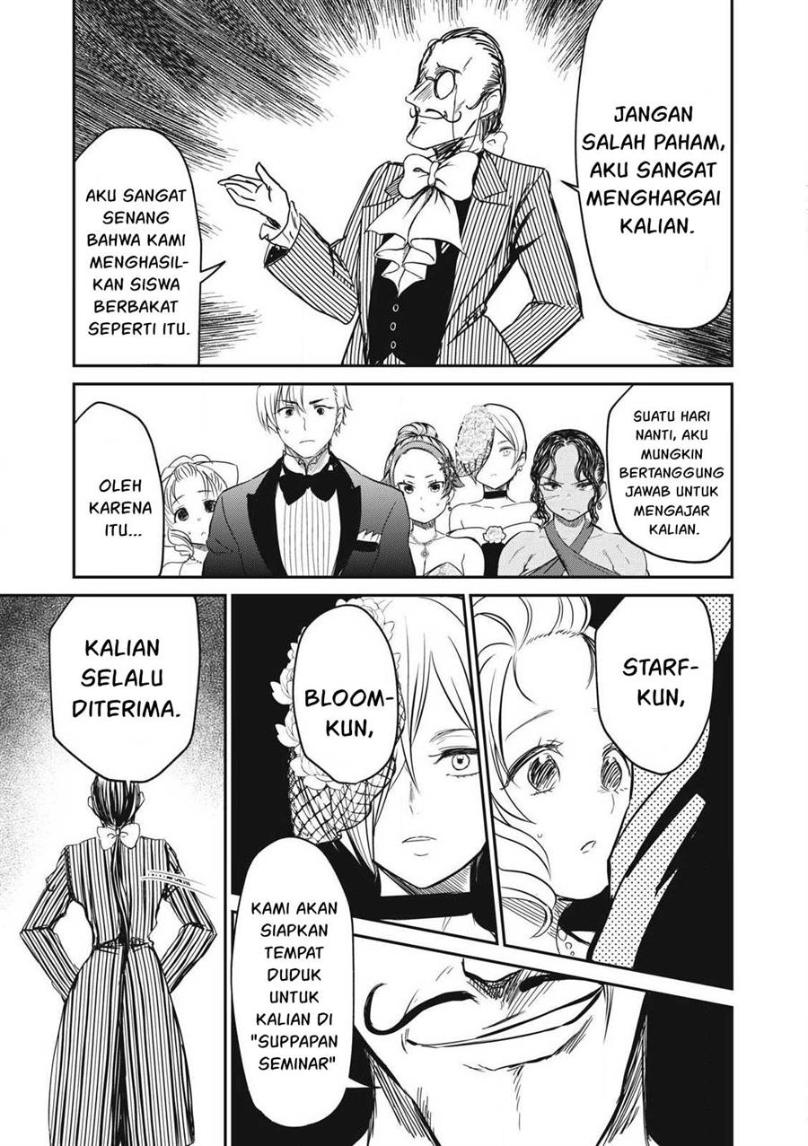 Chapter 27 - halaman 15