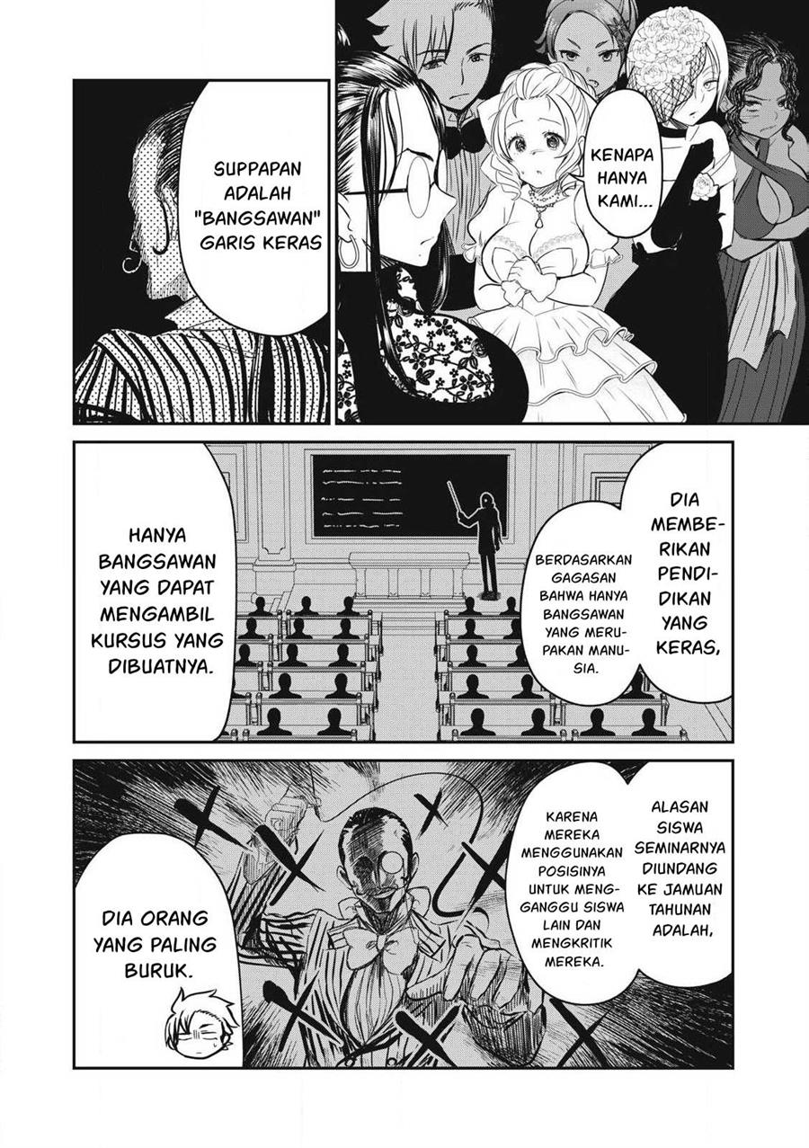 Chapter 27 - halaman 16